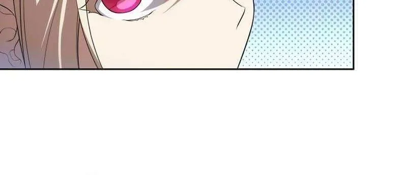The Price Is Your Everything Kainu Manga Chapter 14 Page 4