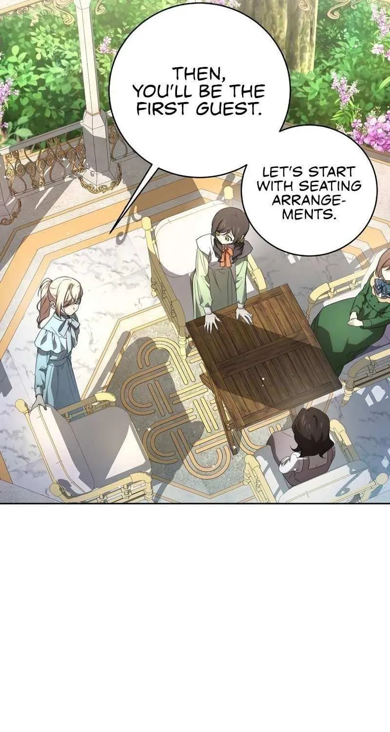 The Price Is Your Everything Kainu Manga Chapter 14 Page 7
