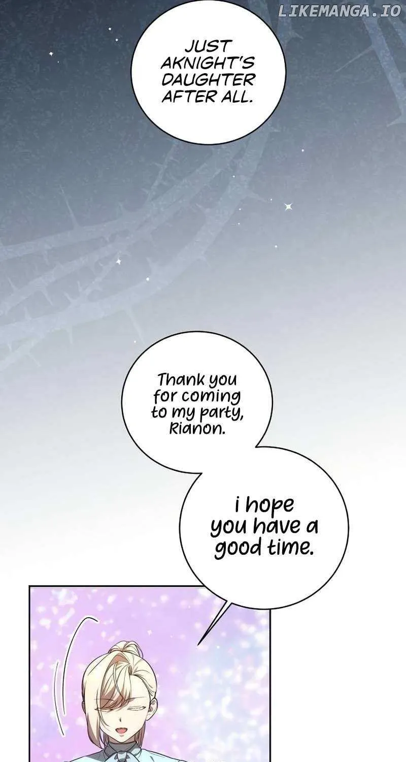 The Price Is Your Everything Kainu Manga Chapter 14 Page 13