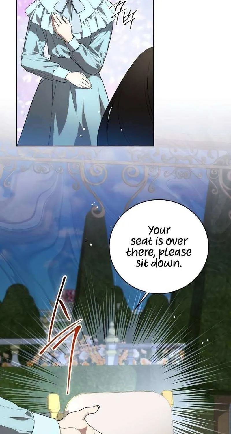 The Price Is Your Everything Kainu Manga Chapter 14 Page 14