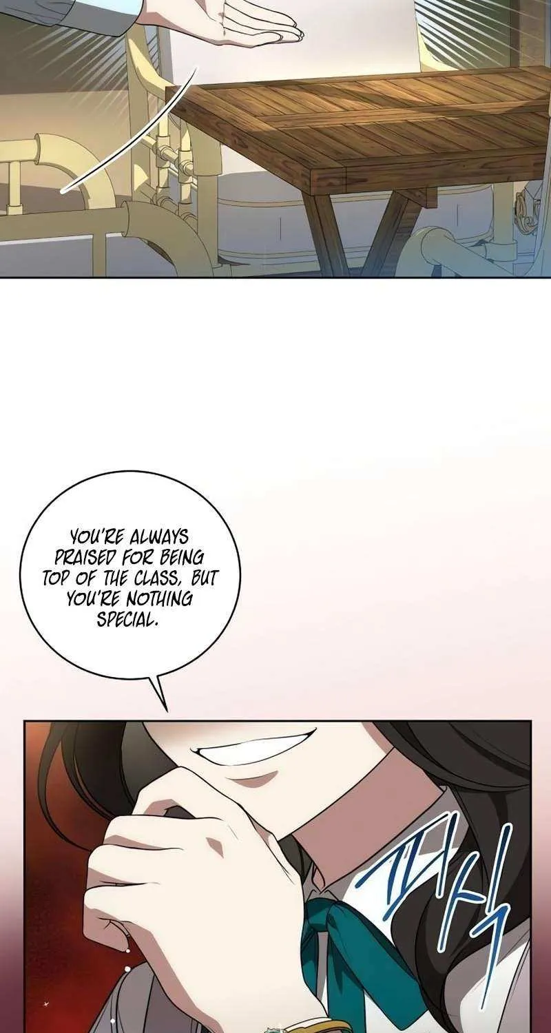 The Price Is Your Everything Kainu Manga Chapter 14 Page 15