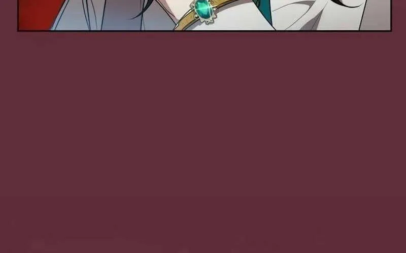 The Price Is Your Everything Kainu Manga Chapter 14 Page 16