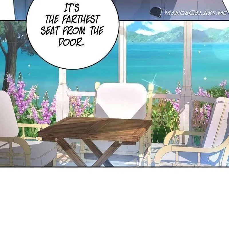 The Price Is Your Everything Kainu Manga Chapter 14 Page 18