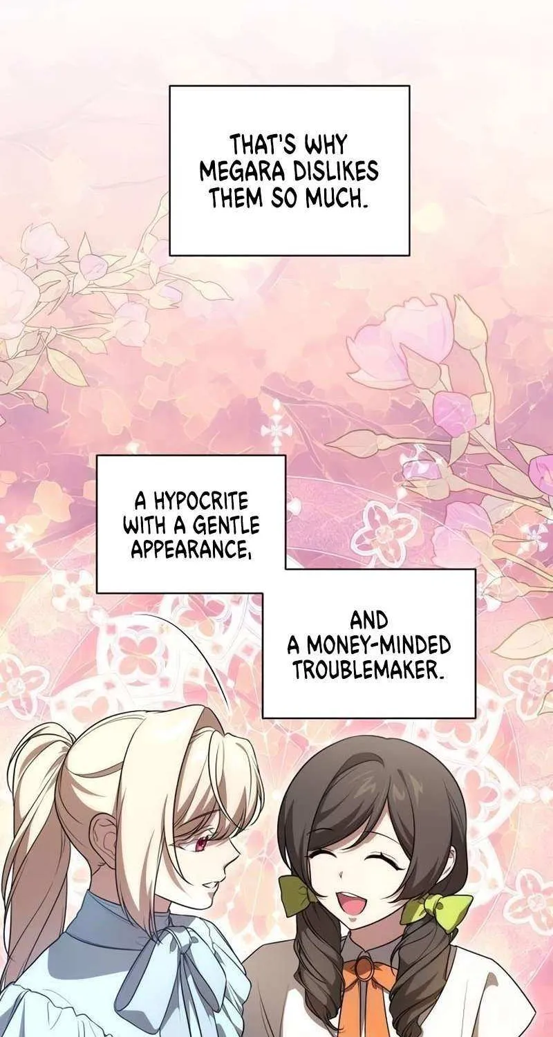 The Price Is Your Everything Kainu Manga Chapter 14 Page 37