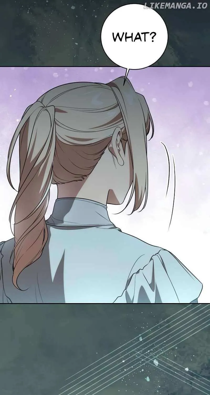 The Price Is Your Everything Kainu Manga Chapter 14 Page 47