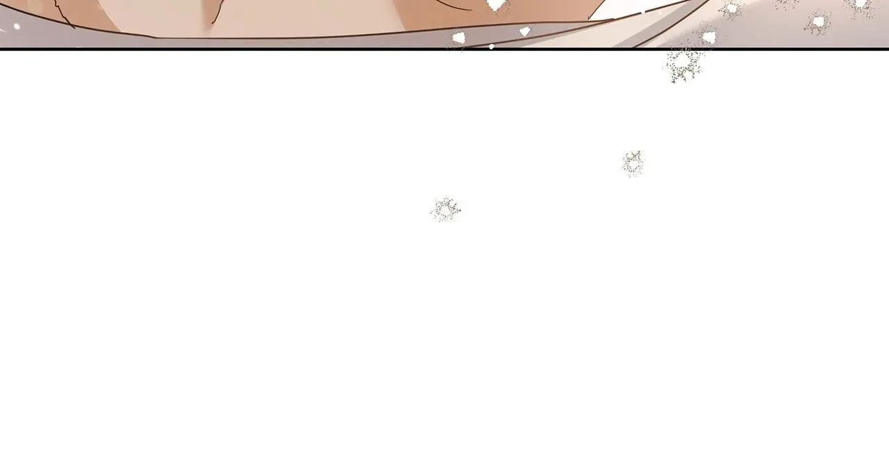 Becoming the Obsessive Male Lead’s Ex-Wife Kainu Manga Chapter 32 Page 45