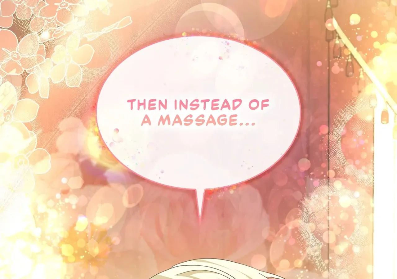 Becoming the Obsessive Male Lead’s Ex-Wife Kainu Manga Chapter 32 Page 60