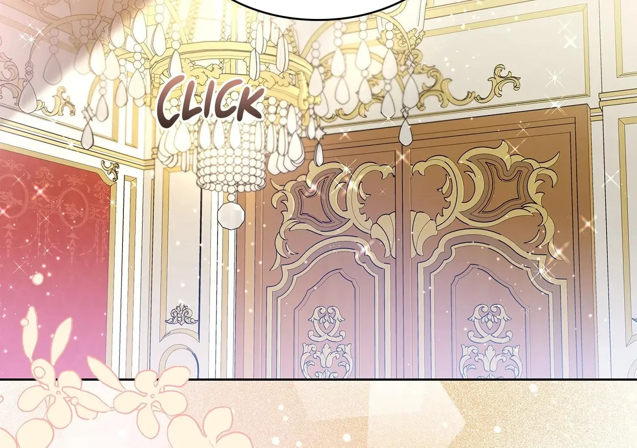 Becoming the Obsessive Male Lead’s Ex-Wife Kainu Manga Chapter 32 Page 72