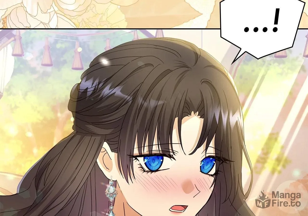 Becoming the Obsessive Male Lead’s Ex-Wife Kainu Manga Chapter 32 Page 98