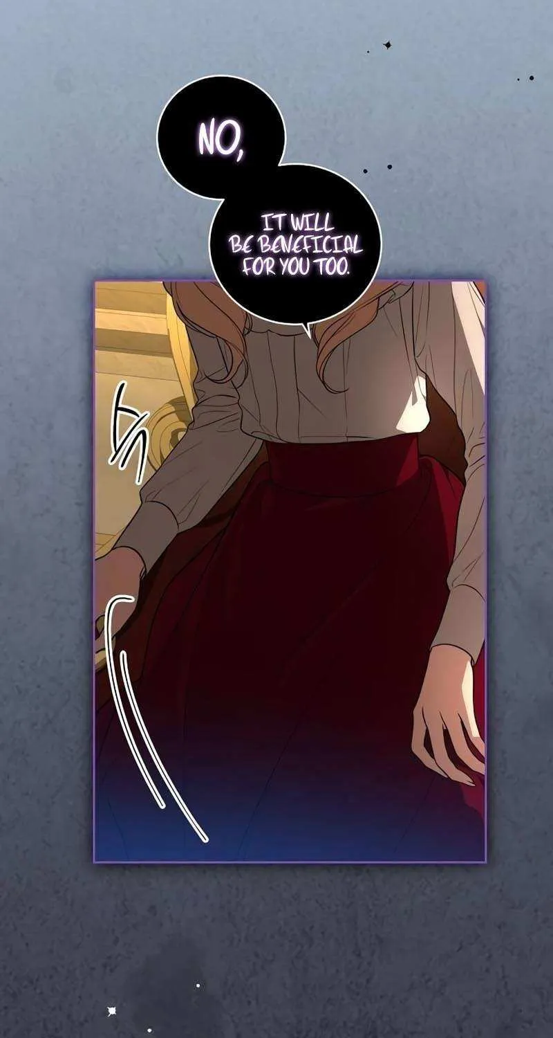 The Price Is Your Everything Kainu Manga Chapter 12 Page 6