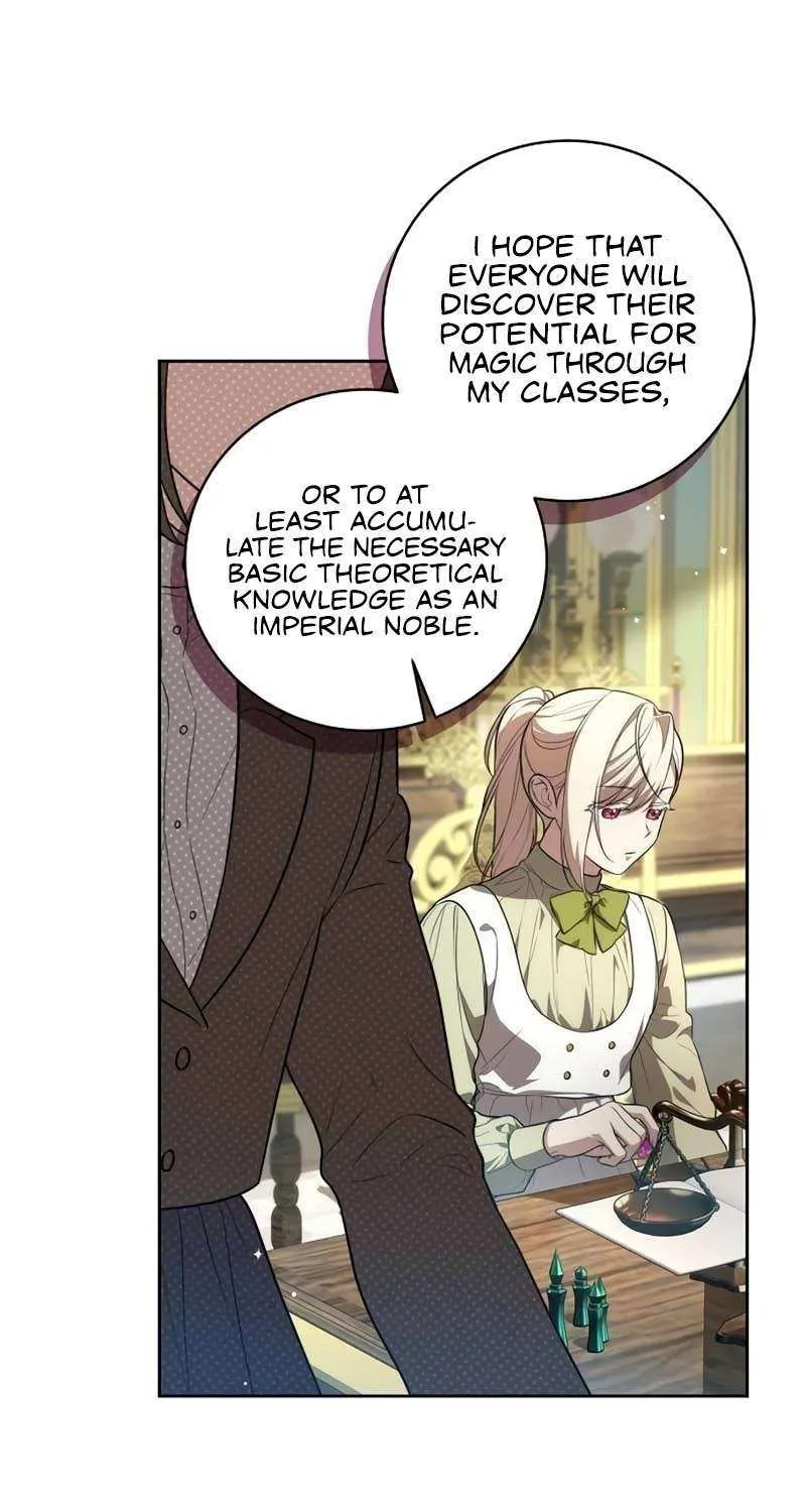The Price Is Your Everything Kainu Manga Chapter 12 Page 17