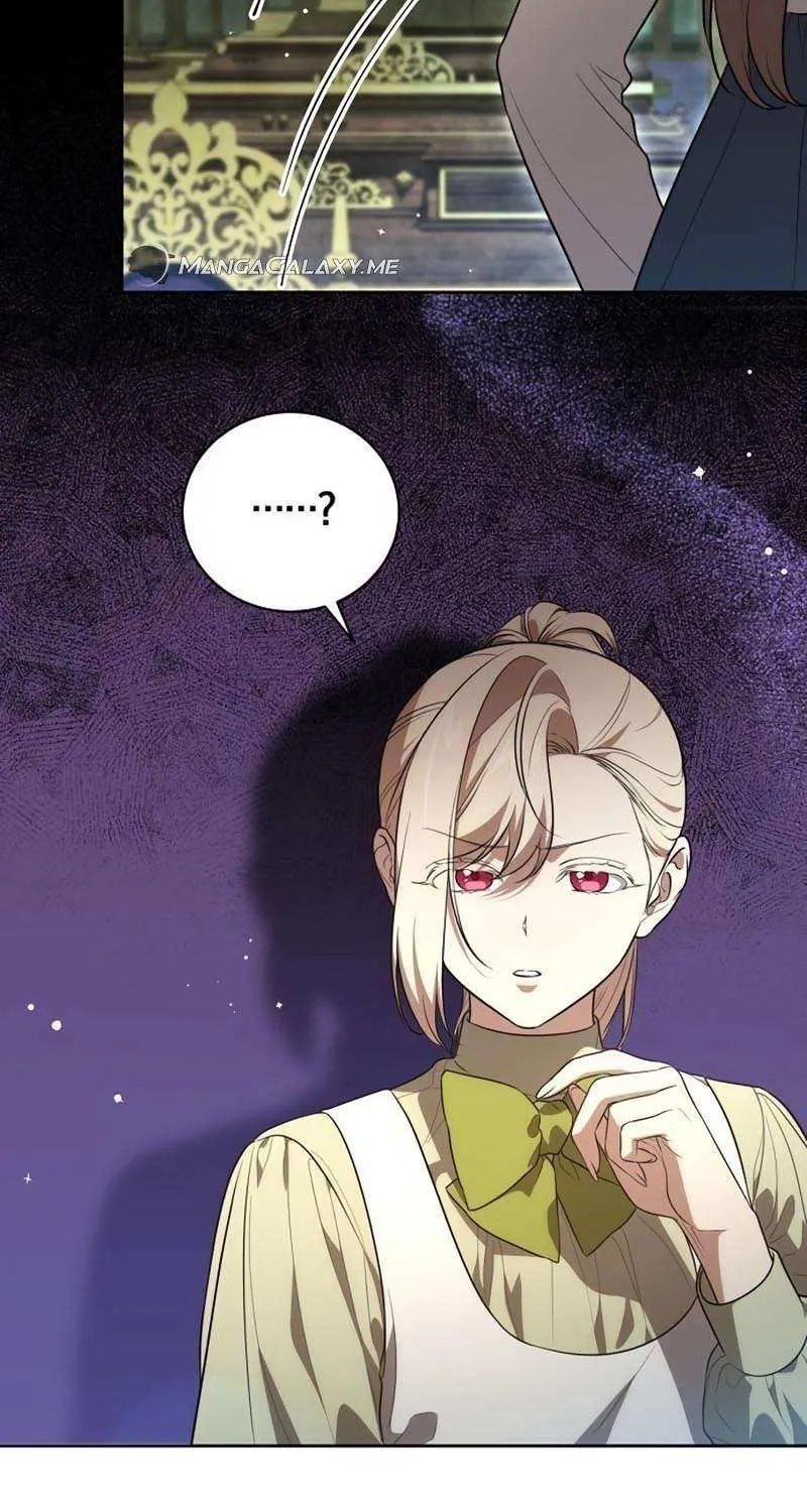 The Price Is Your Everything Kainu Manga Chapter 12 Page 29