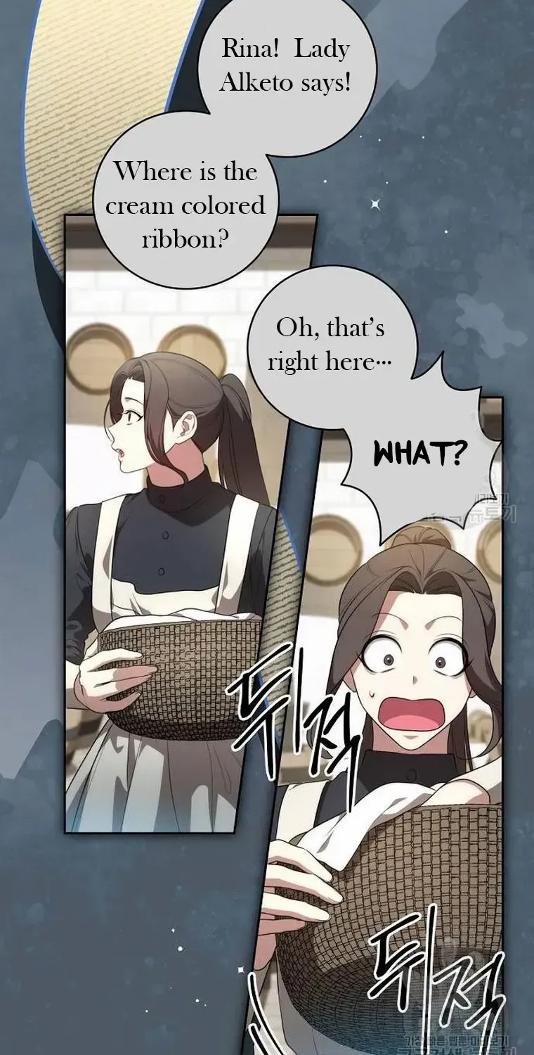 The Price Is Your Everything Kainu Manga Chapter 10 Page 24
