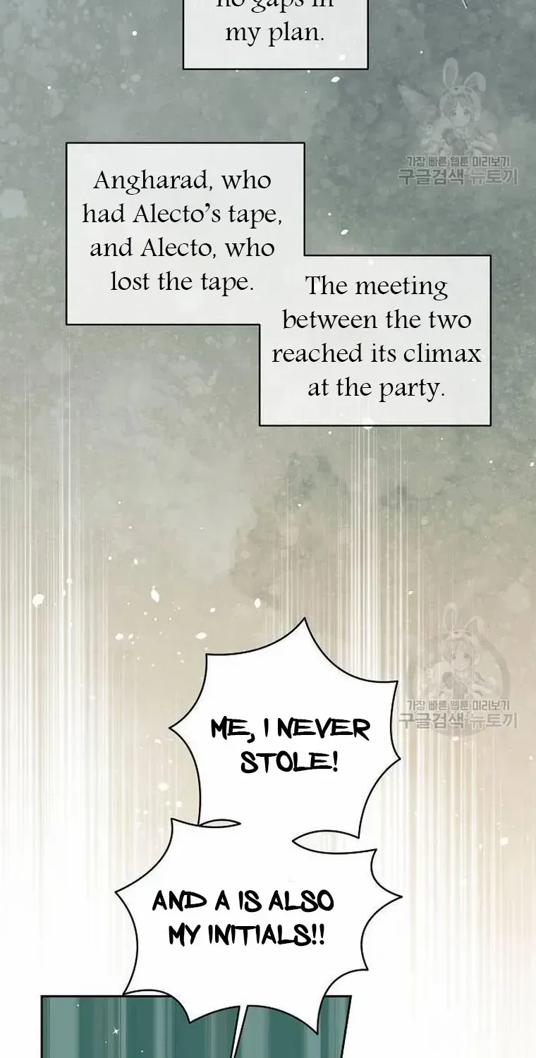The Price Is Your Everything Kainu Manga Chapter 10 Page 36