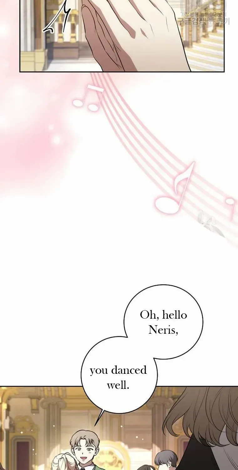 The Price Is Your Everything Kainu Manga Chapter 9 Page 31