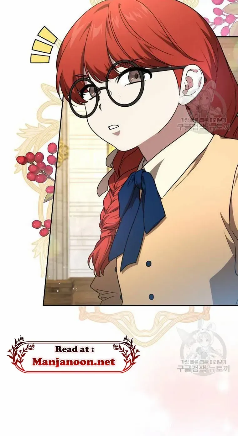 The Price Is Your Everything Kainu Manga Chapter 9 Page 46
