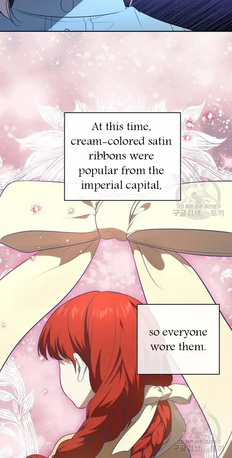 The Price Is Your Everything Kainu Manga Chapter 9 Page 53