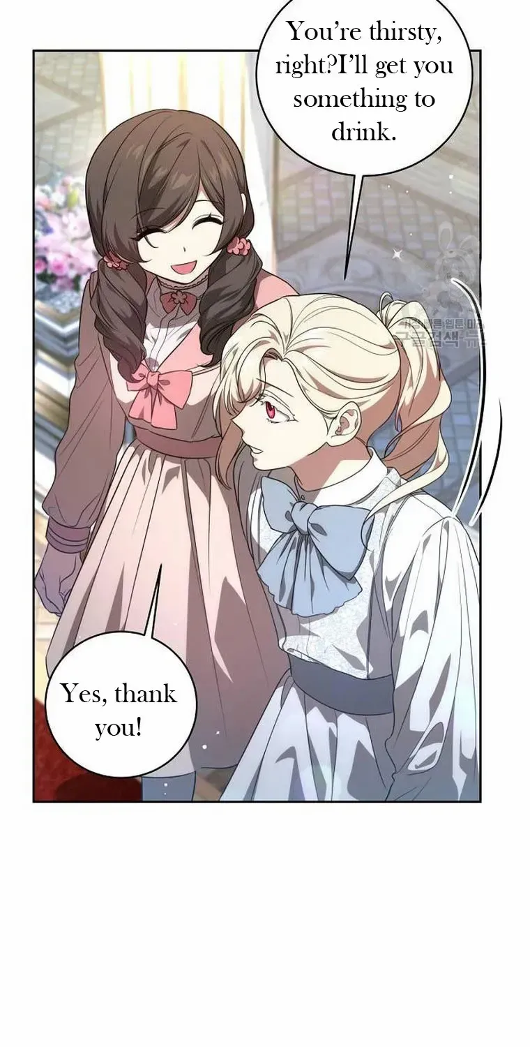 The Price Is Your Everything Kainu Manga Chapter 9 Page 61