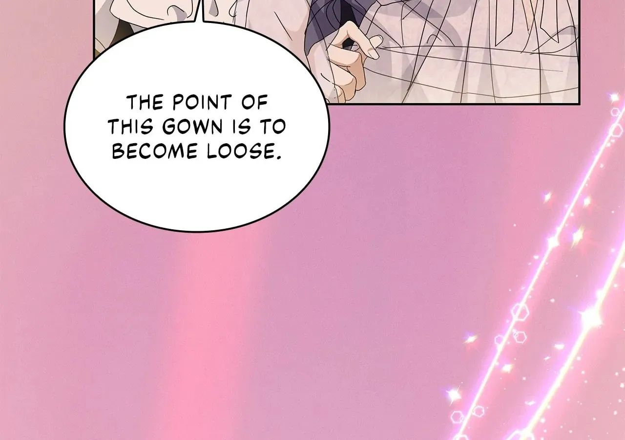 Becoming the Obsessive Male Lead’s Ex-Wife Kainu Manga Chapter 31 Page 31