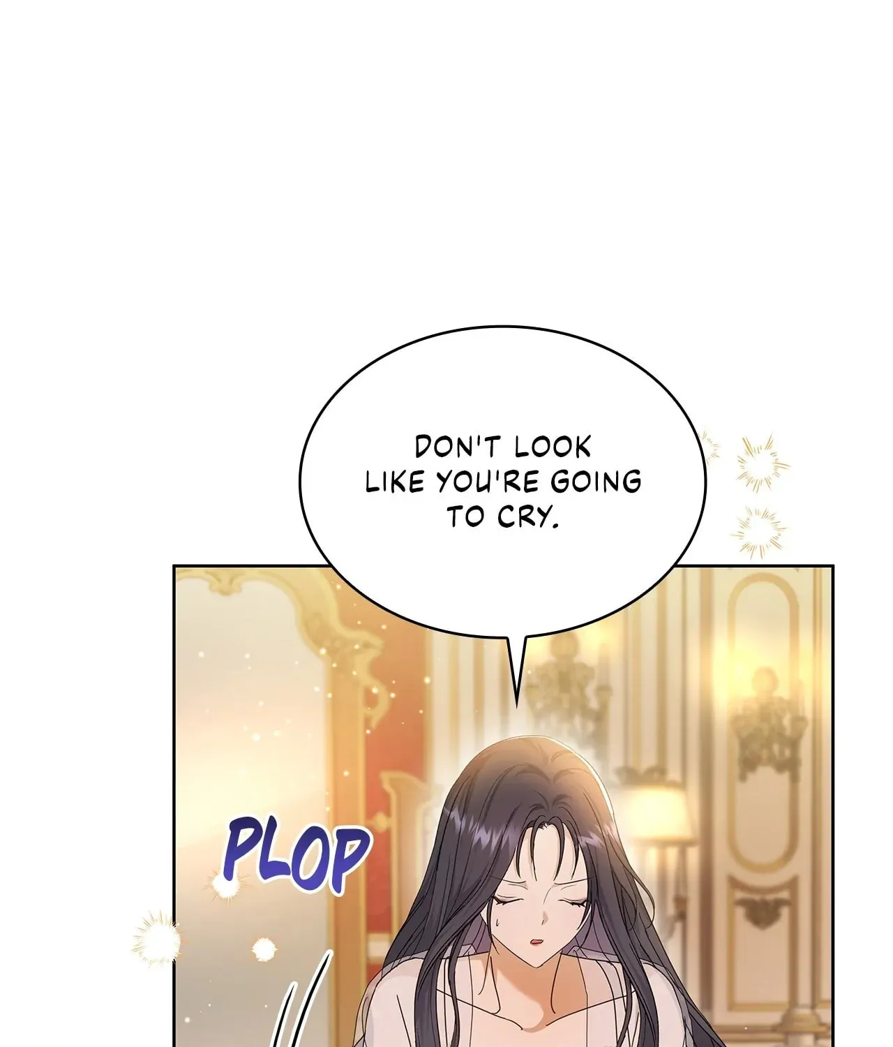Becoming the Obsessive Male Lead’s Ex-Wife Kainu Manga Chapter 31 Page 133