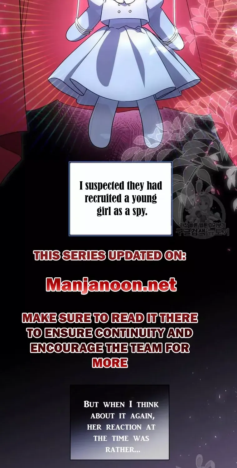 The Price Is Your Everything Kainu Manga Chapter 8 Page 37