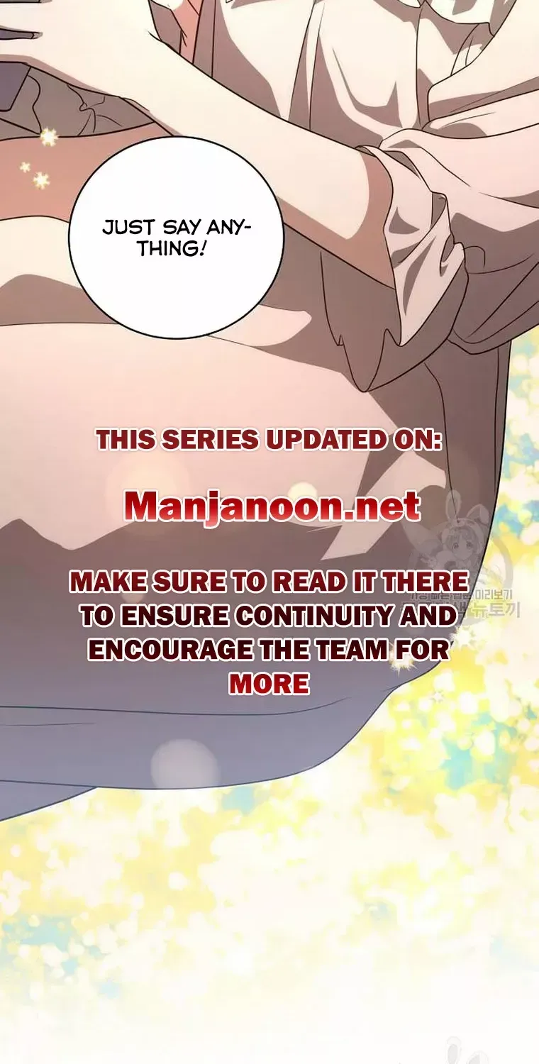 The Price Is Your Everything Kainu Manga Chapter 8 Page 61