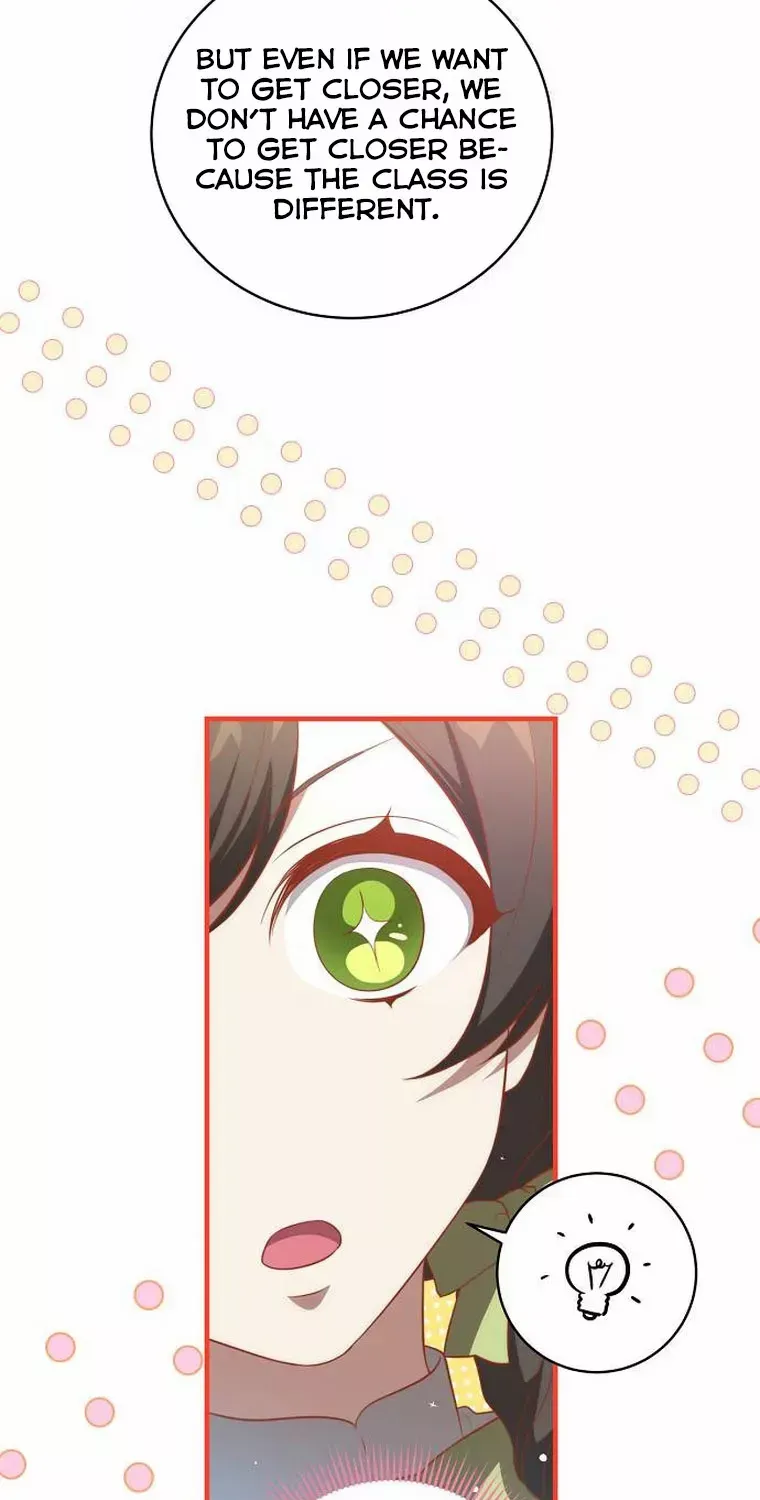 The Price Is Your Everything Kainu Manga Chapter 7 Page 57