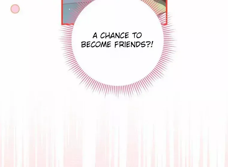 The Price Is Your Everything Kainu Manga Chapter 7 Page 58