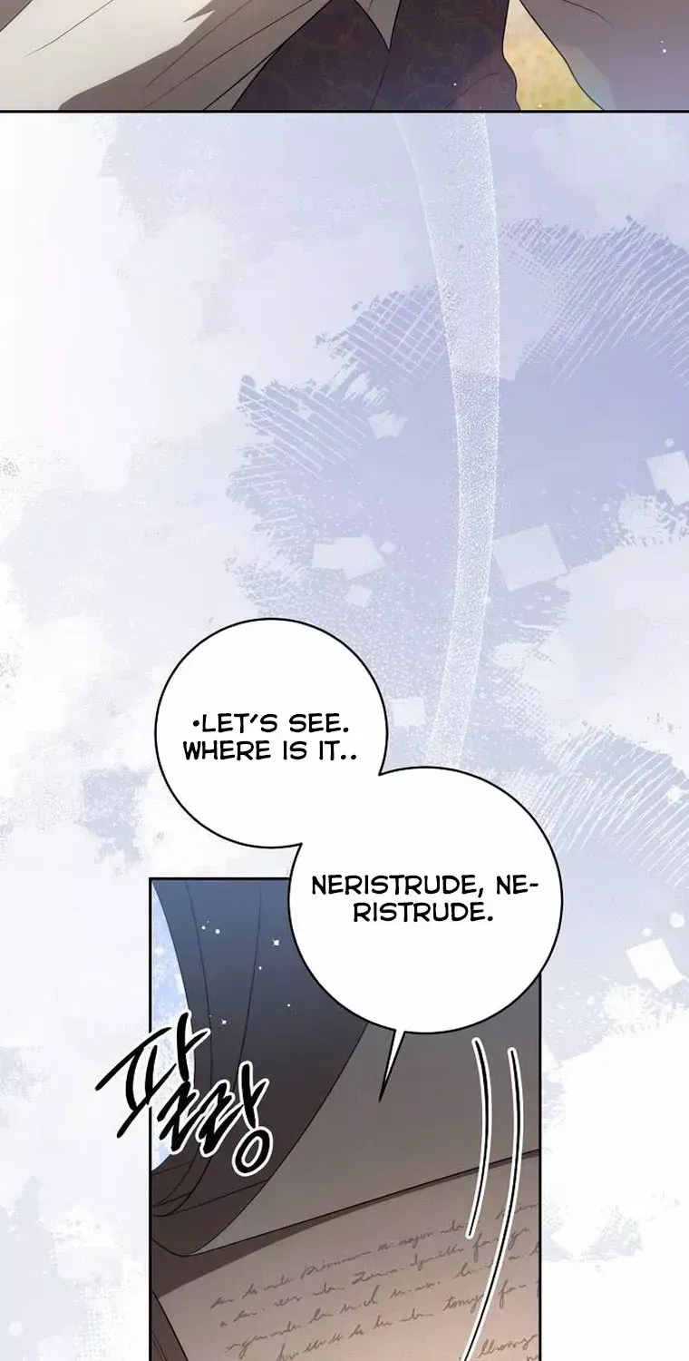 The Price Is Your Everything Kainu Manga Chapter 7 Page 71