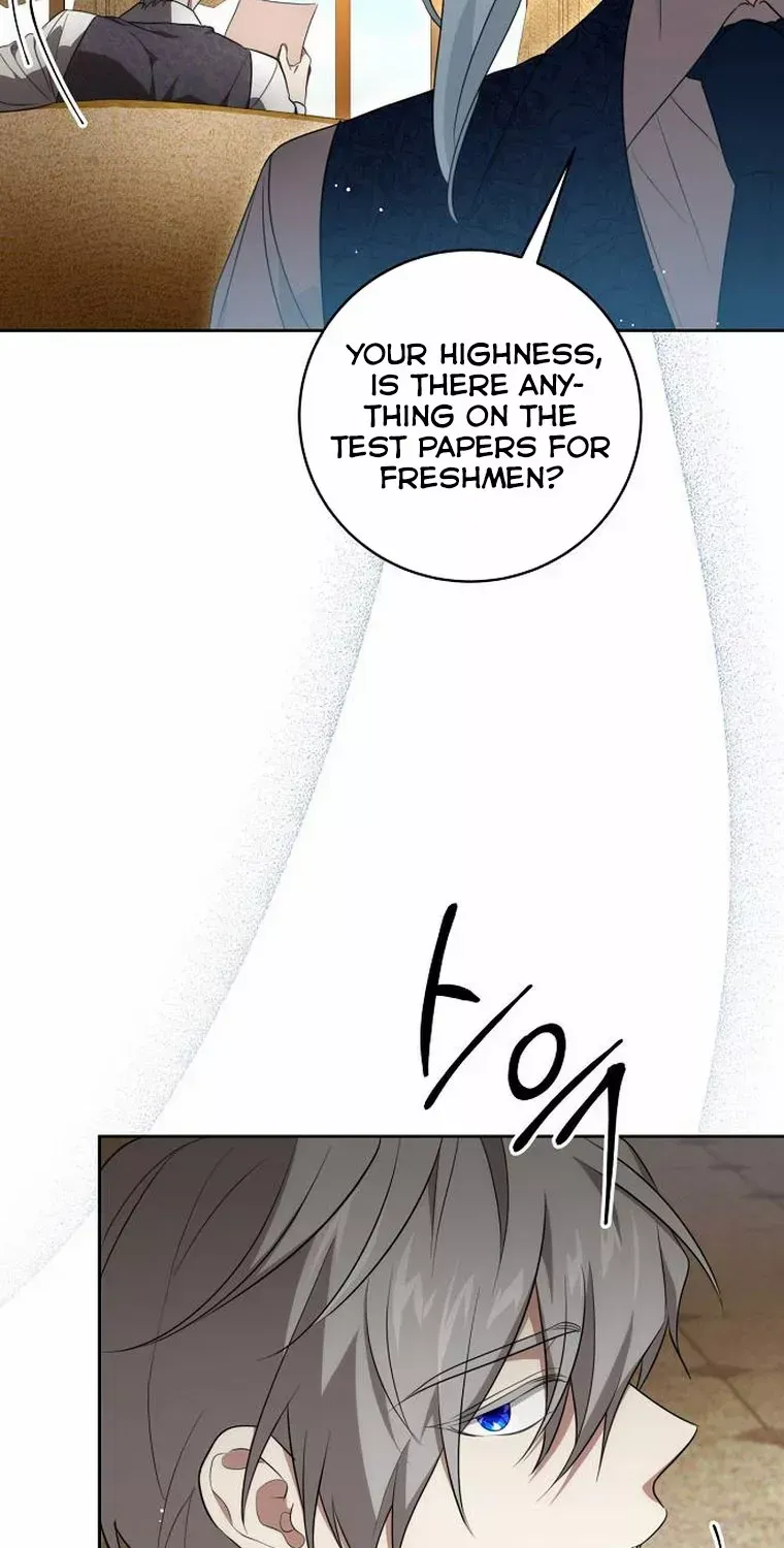 The Price Is Your Everything Kainu Manga Chapter 7 Page 73