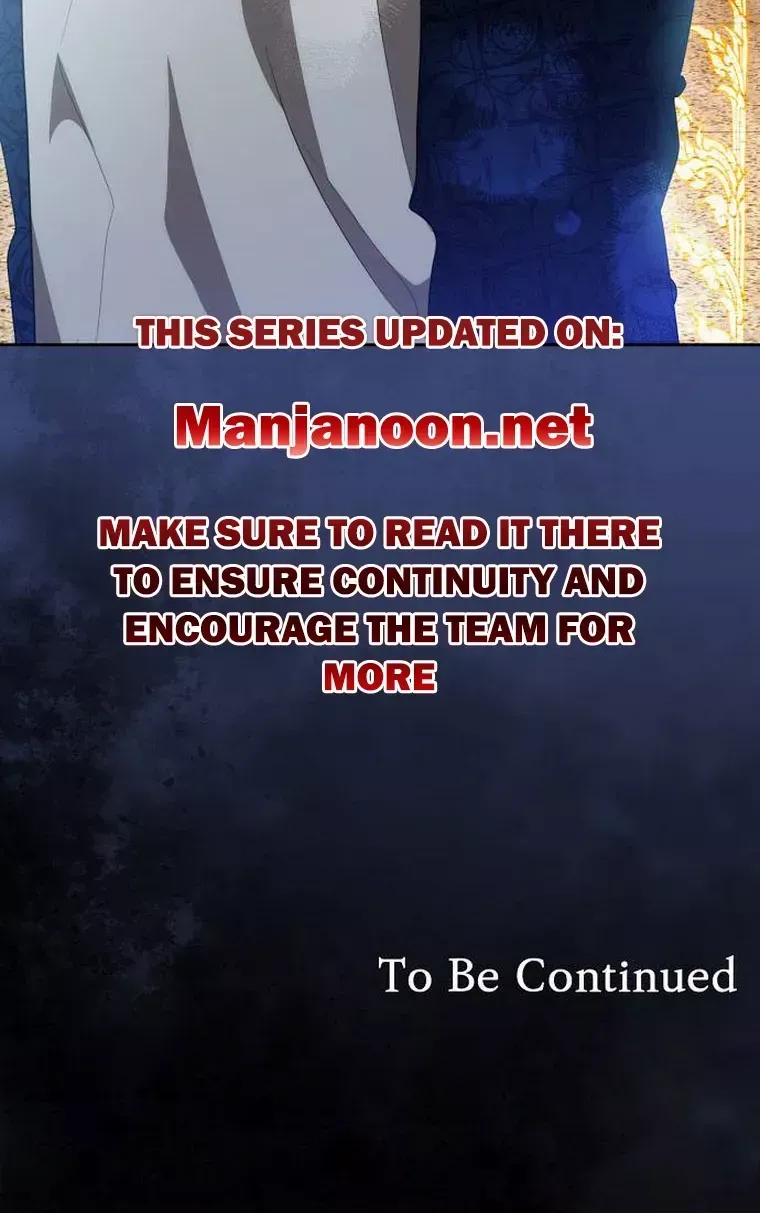 The Price Is Your Everything Kainu Manga Chapter 7 Page 76