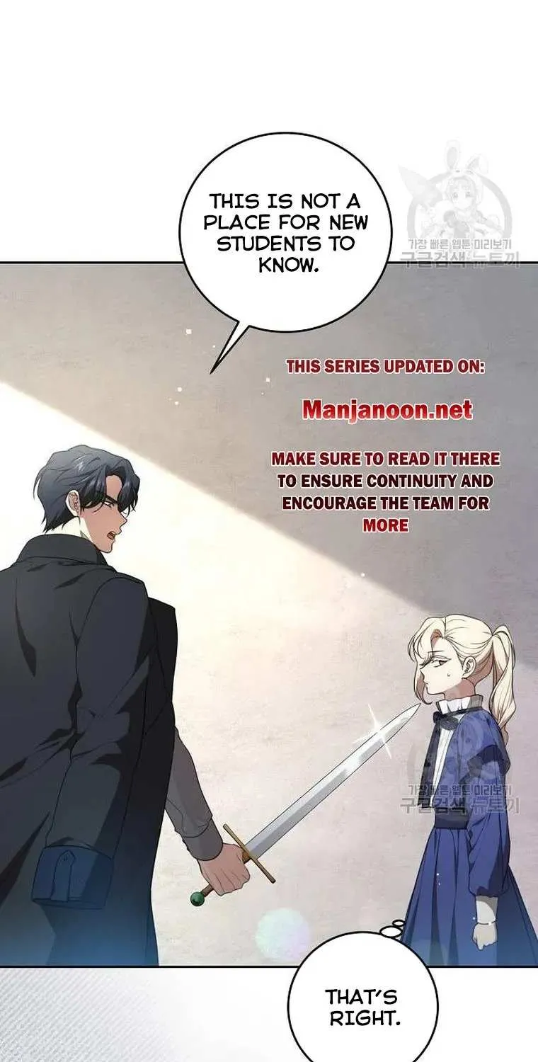 The Price Is Your Everything Kainu Manga Chapter 6 Page 14