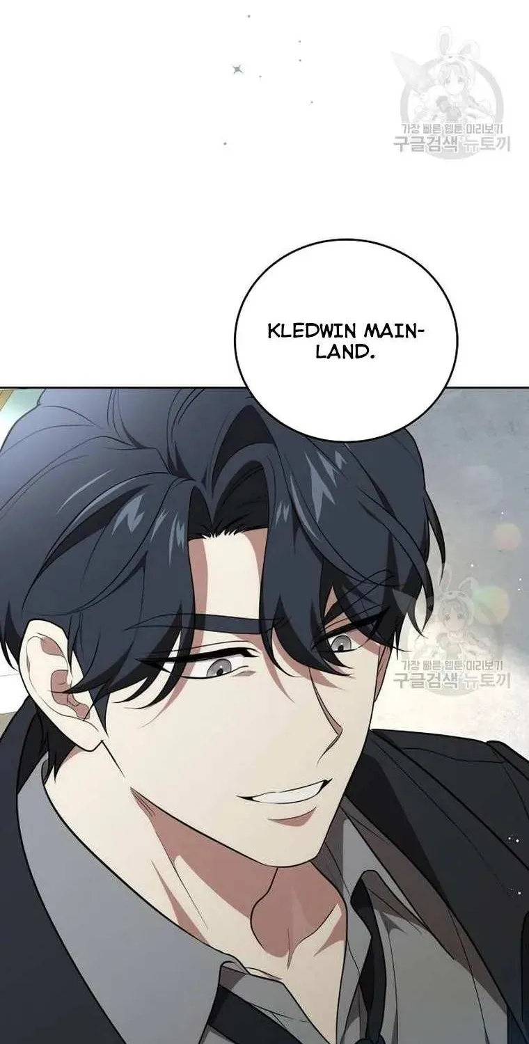 The Price Is Your Everything Kainu Manga Chapter 6 Page 23