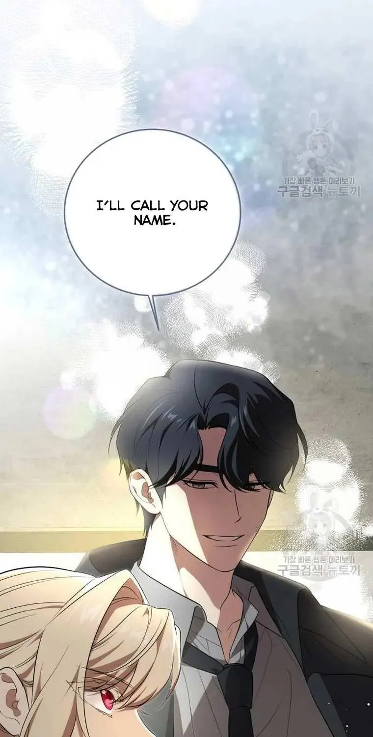 The Price Is Your Everything Kainu Manga Chapter 6 Page 30