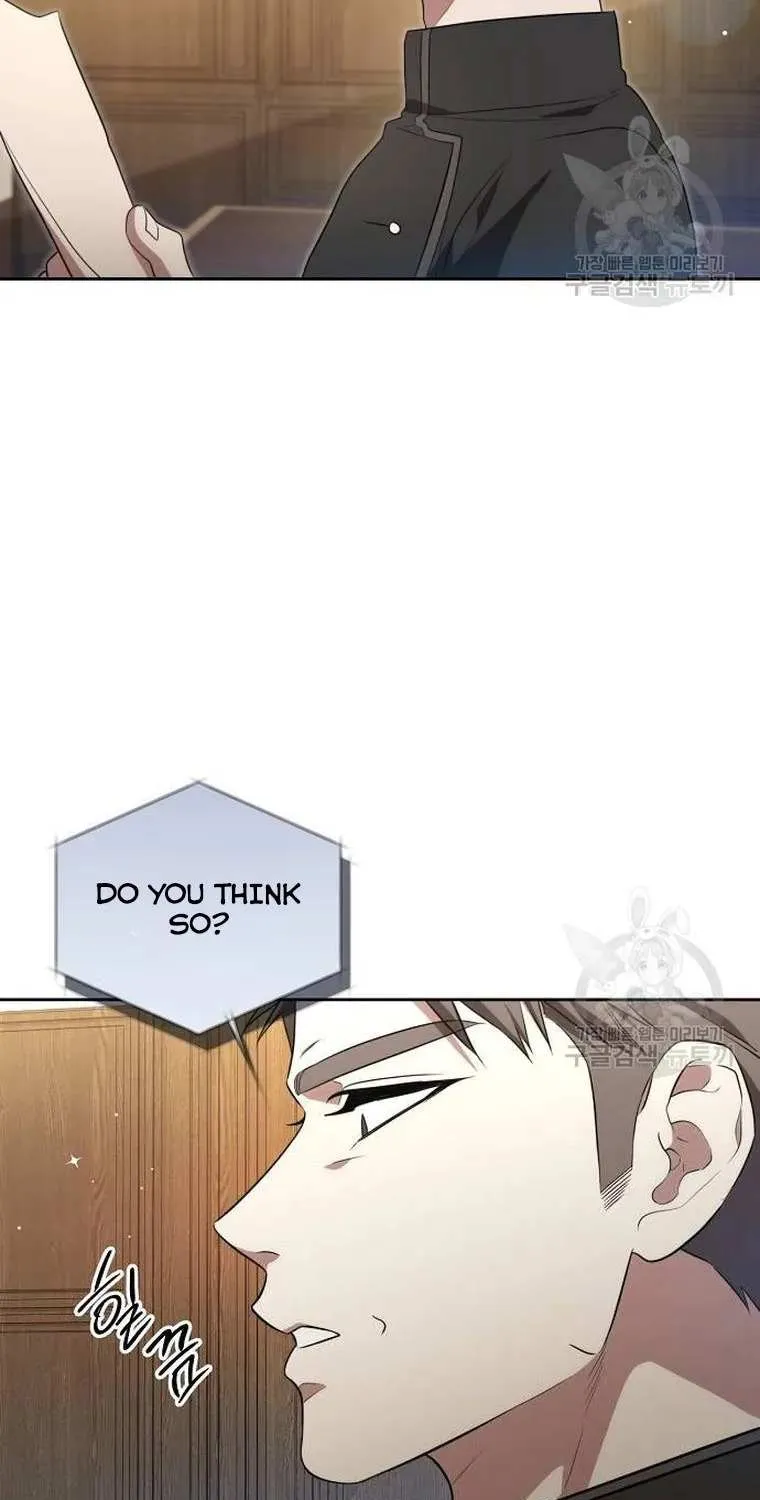 The Price Is Your Everything Kainu Manga Chapter 6 Page 73