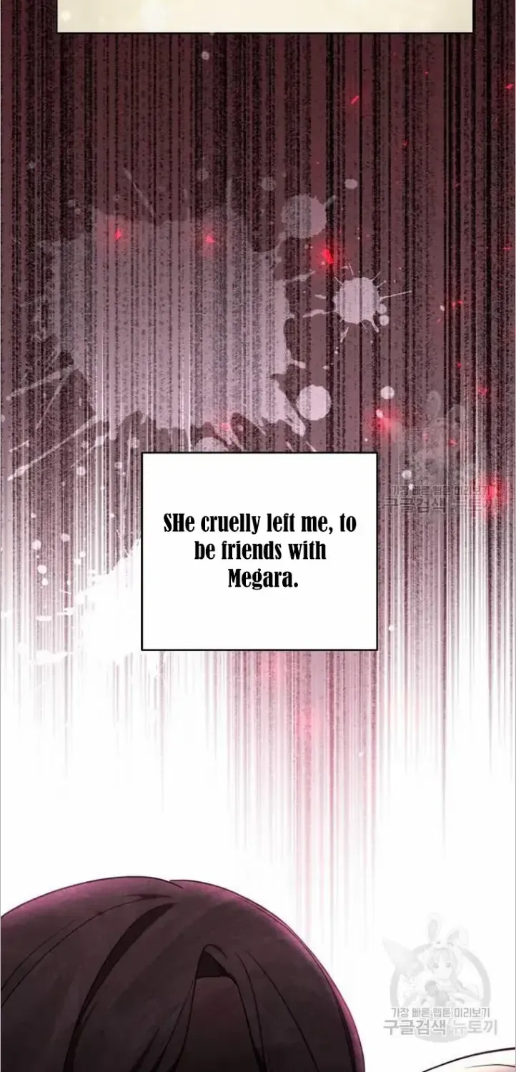 The Price Is Your Everything Kainu Manga Chapter 4 Page 35