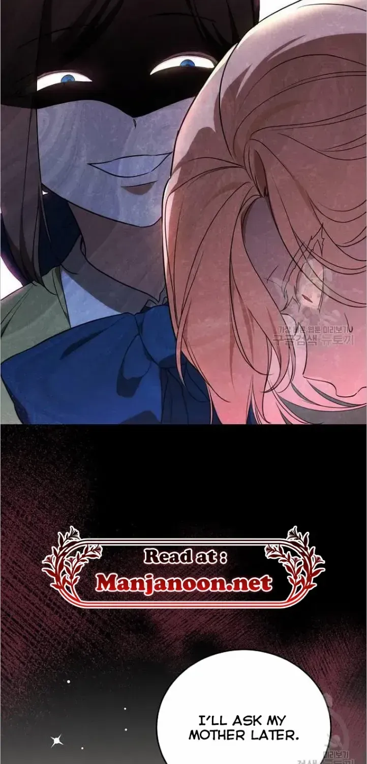 The Price Is Your Everything Kainu Manga Chapter 4 Page 36