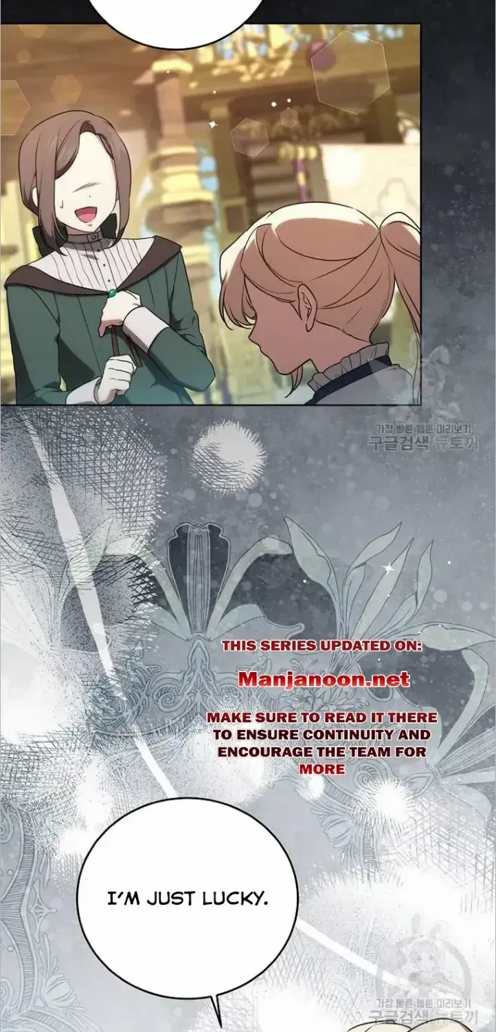 The Price Is Your Everything Kainu Manga Chapter 4 Page 41