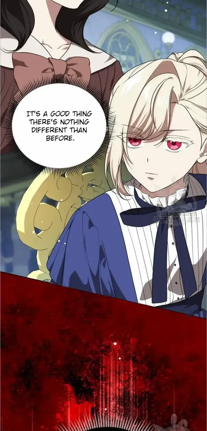 The Price Is Your Everything Kainu Manga Chapter 4 Page 59