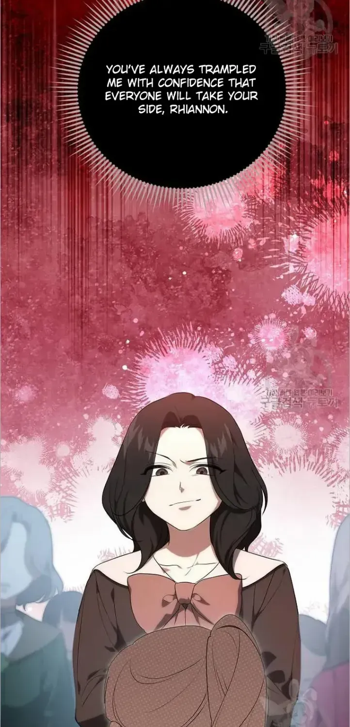 The Price Is Your Everything Kainu Manga Chapter 4 Page 60