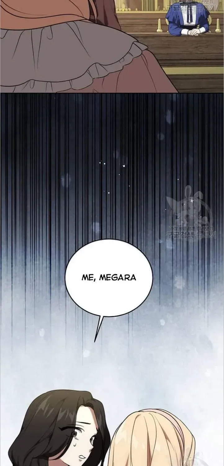 The Price Is Your Everything Kainu Manga Chapter 4 Page 69