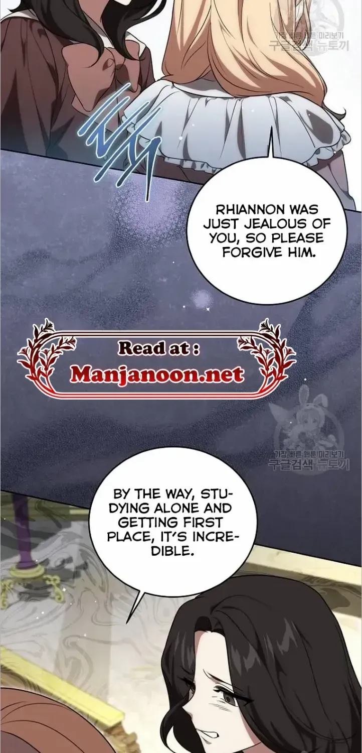 The Price Is Your Everything Kainu Manga Chapter 4 Page 70