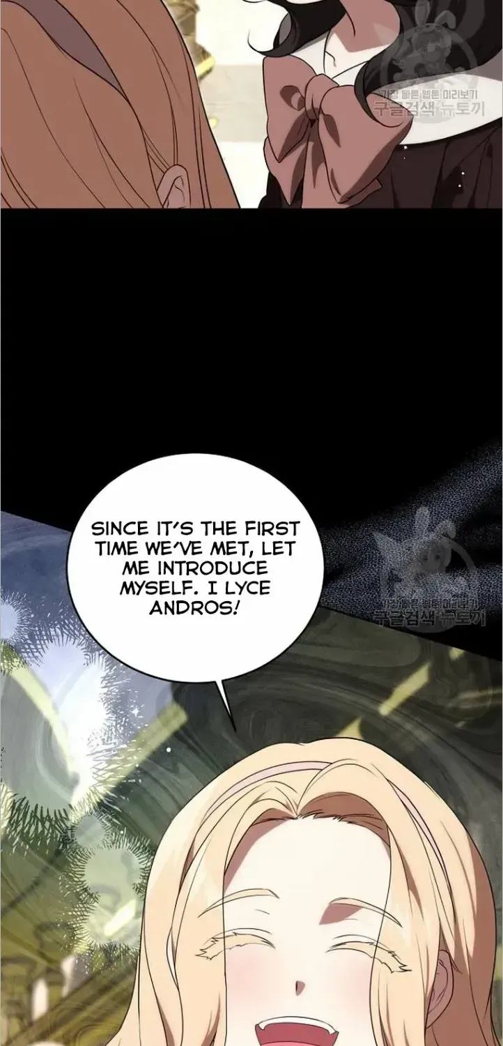 The Price Is Your Everything Kainu Manga Chapter 4 Page 71
