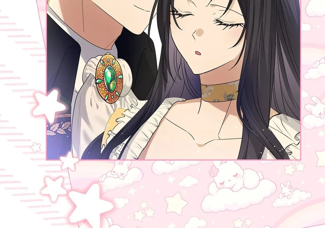 Becoming the Obsessive Male Lead’s Ex-Wife Kainu Manga Chapter 30 Page 37