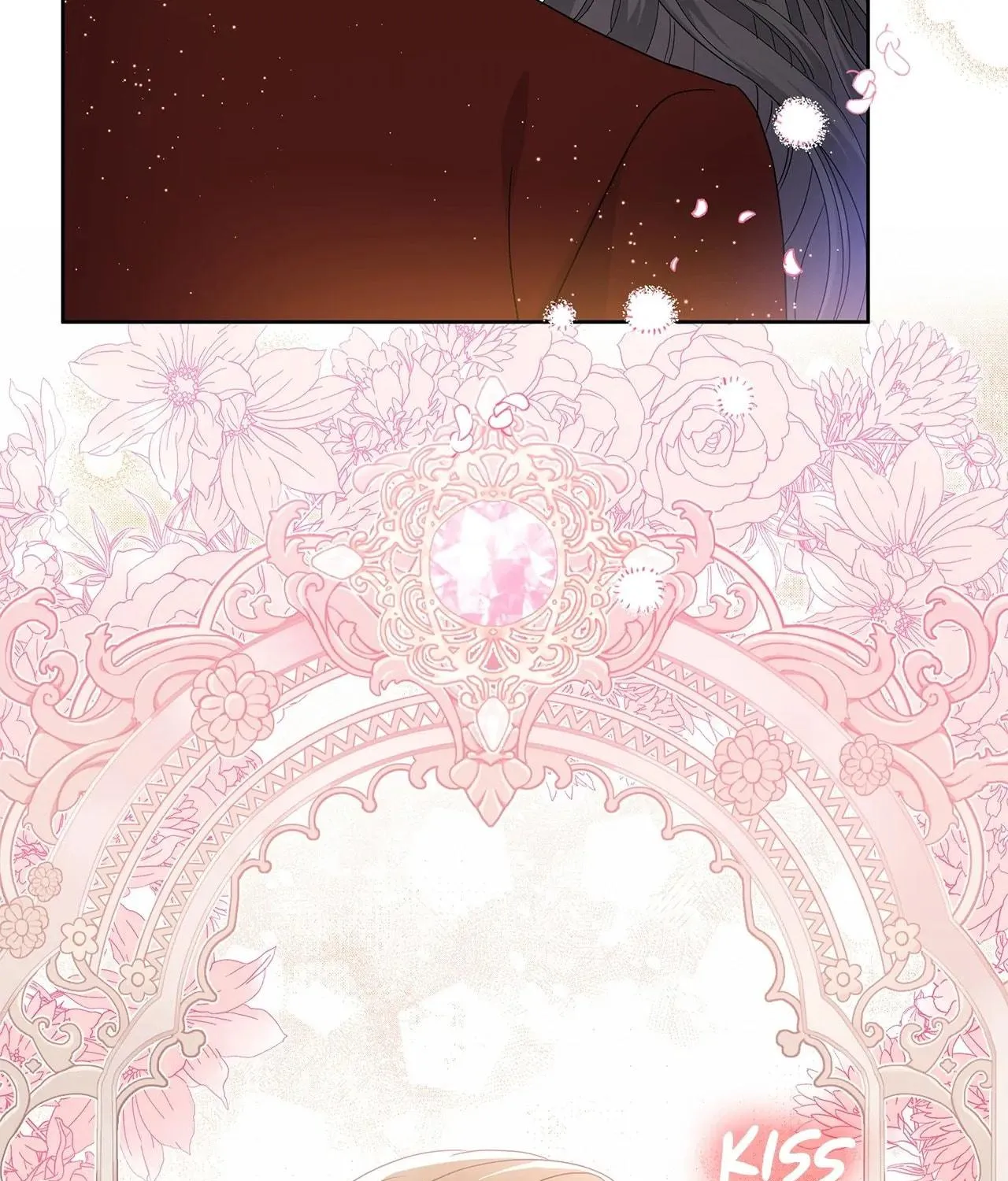 Becoming the Obsessive Male Lead’s Ex-Wife Kainu Manga Chapter 30 Page 40