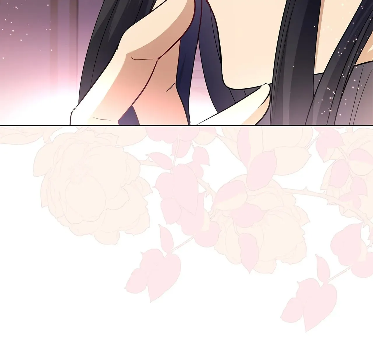 Becoming the Obsessive Male Lead’s Ex-Wife Kainu Manga Chapter 30 Page 44