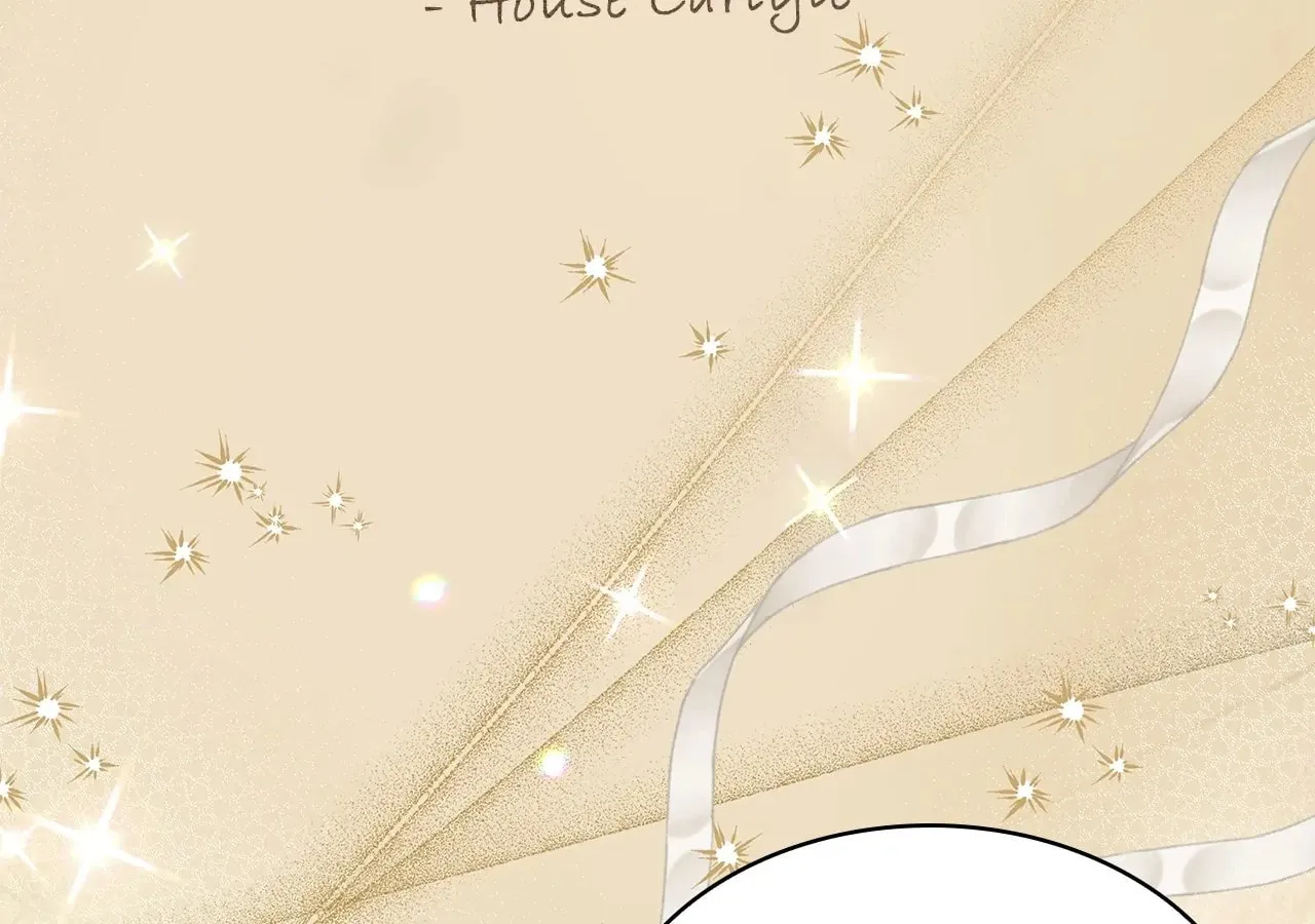 Becoming the Obsessive Male Lead’s Ex-Wife Kainu Manga Chapter 30 Page 182