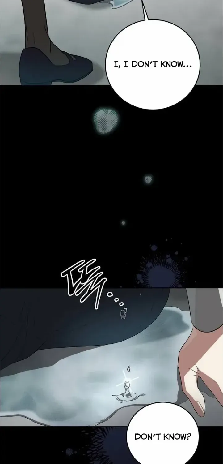 The Price Is Your Everything Kainu Manga Chapter 3 Page 11