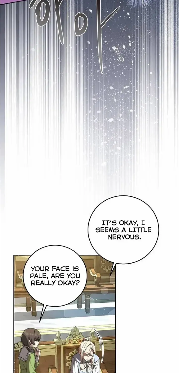 The Price Is Your Everything Kainu Manga Chapter 3 Page 32