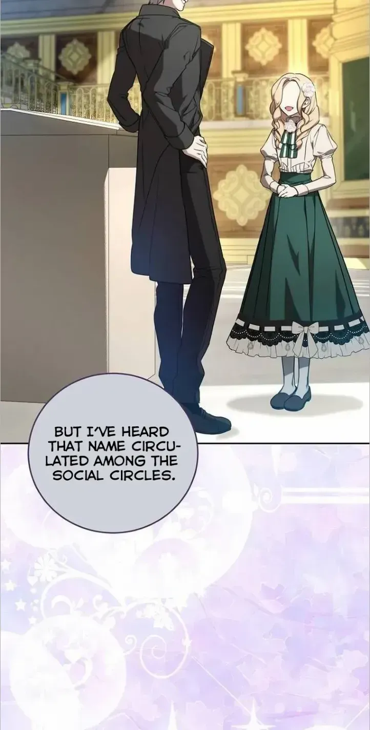 The Price Is Your Everything Kainu Manga Chapter 3 Page 35